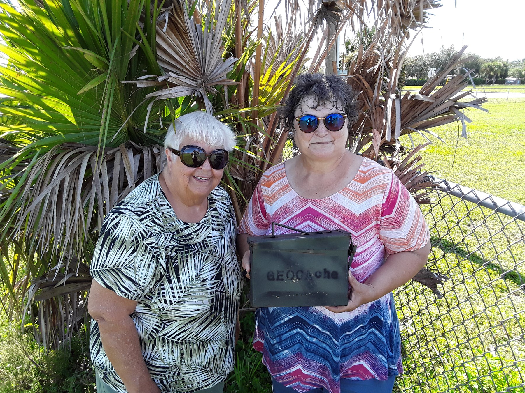 Obituary of Susan Jane Hunt