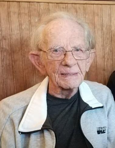 Obituary of J Kent Rasband