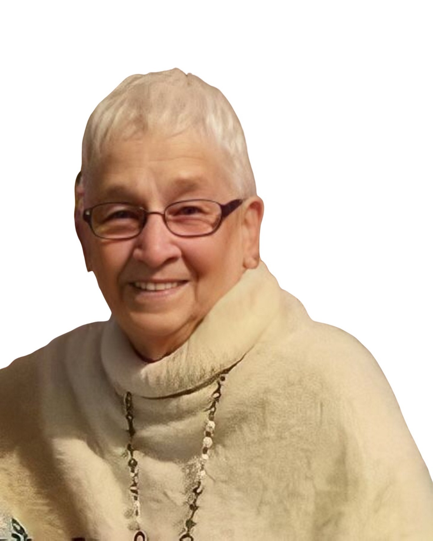 Green Larsen Obituaries International Falls Minnesota - qderah5