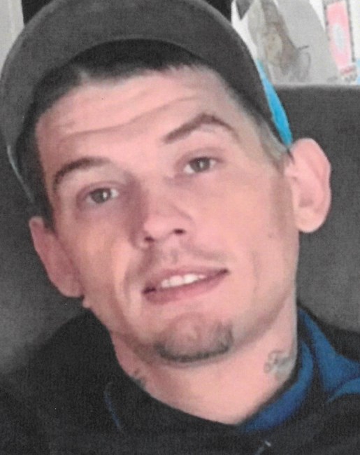 Obituary of Caleb Austin Nelson