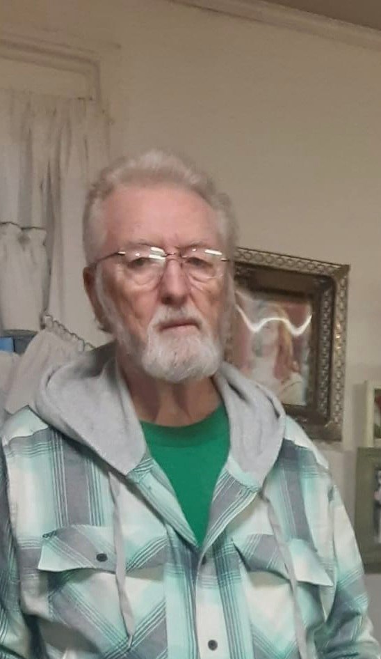 Obituary of Steven Cox