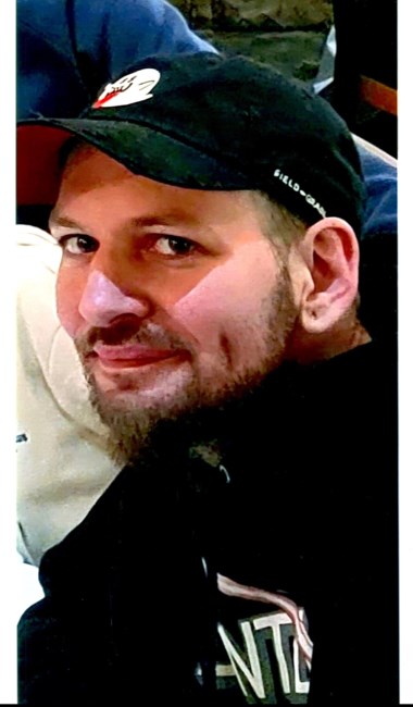 Obituary of Christopher Alan Lachowicz