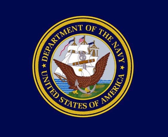 Obituary of John Arthur Spencer Sr.