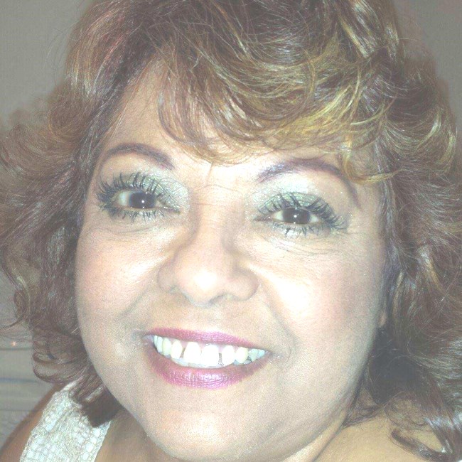 Obituary of Sylvia Marie Bassett