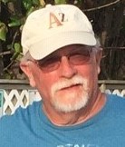 Obituary of Jerry L. Campbell
