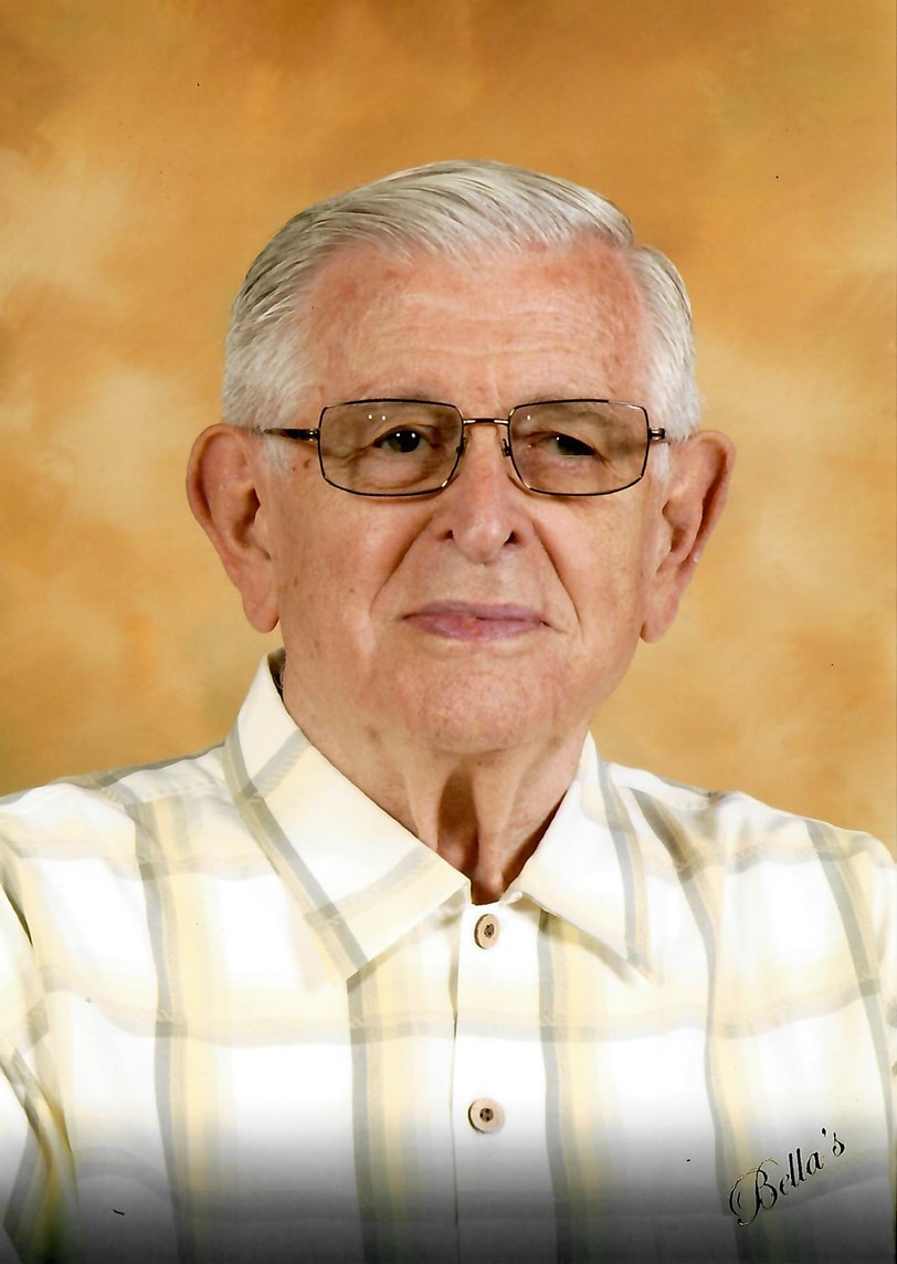 Alfred Platt Obituary Centennial, CO