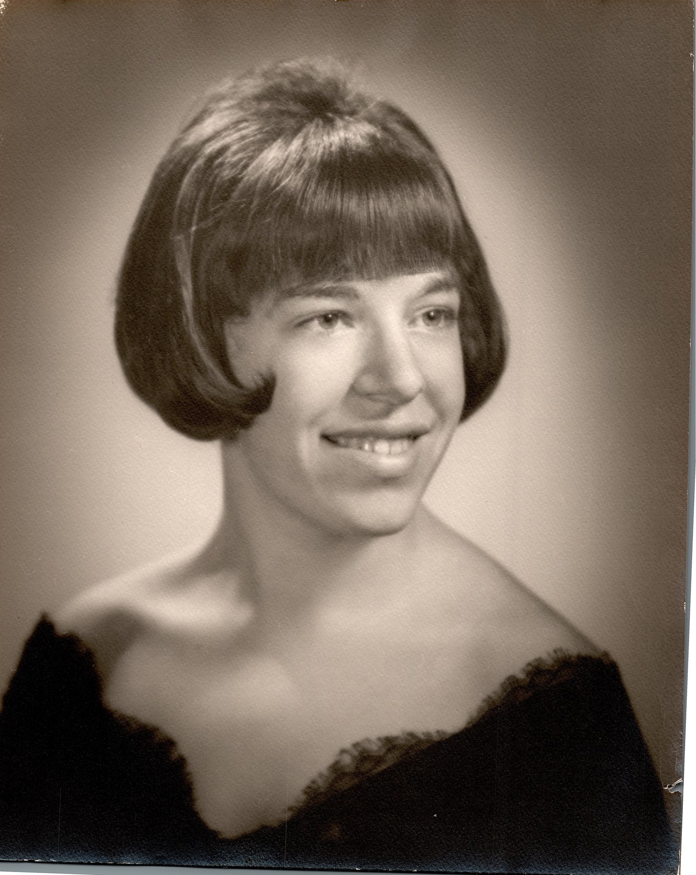 Obituary of Arlene Ruth Miller Schleifer