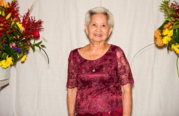 Obituary of Kear Lay