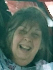 Obituary of Robin Pereira