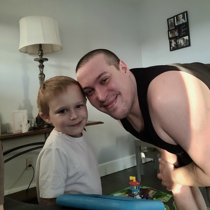 Obituary of Jarran Matthew Tyler