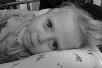 Obituary of Jackson W. Girouard