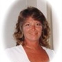 Obituary of Janet Rae Warnock Casey