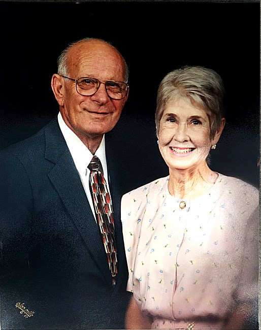 Obituary of Ruby Urso