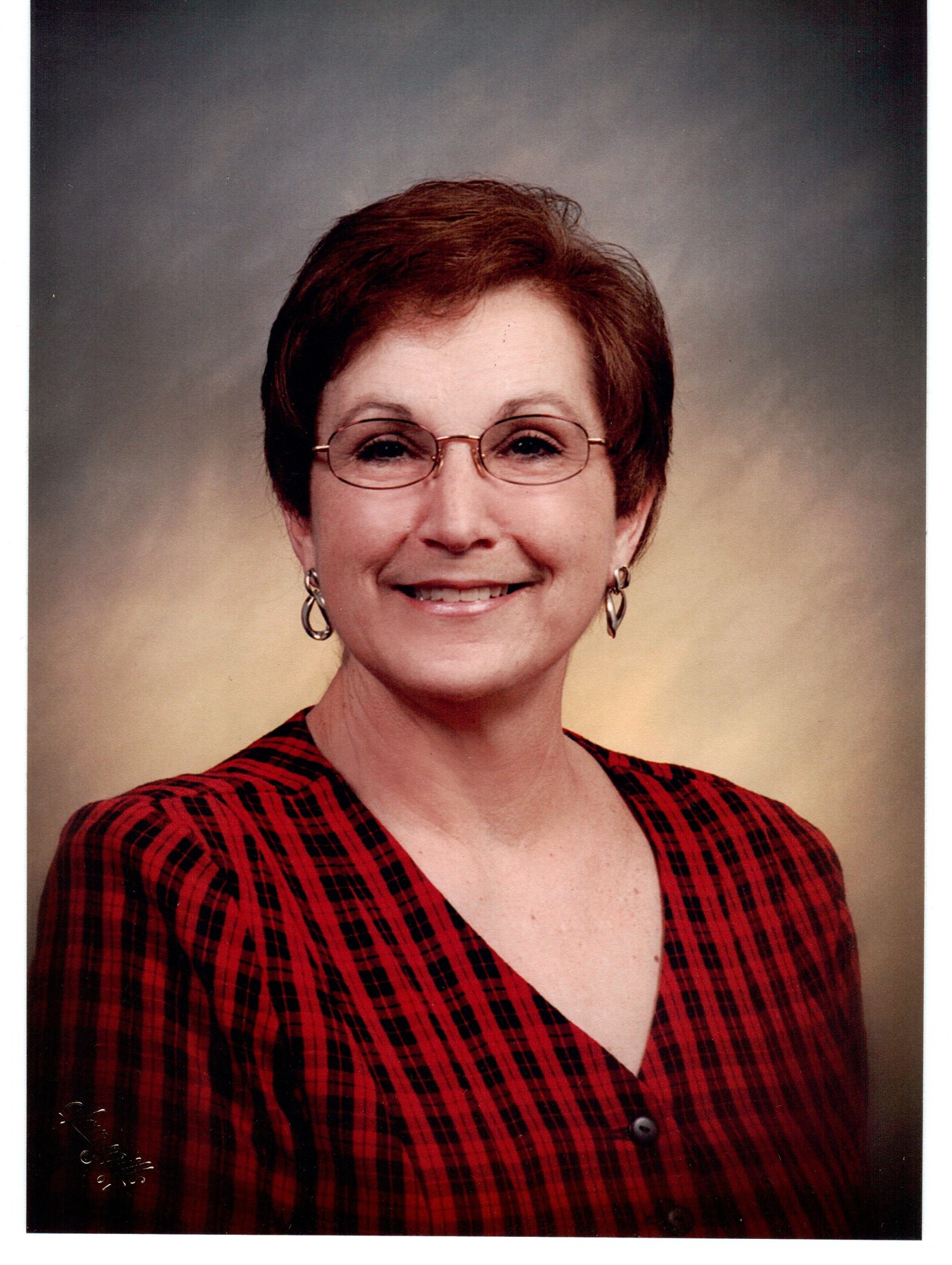 Obituary of Karren J Bratcher