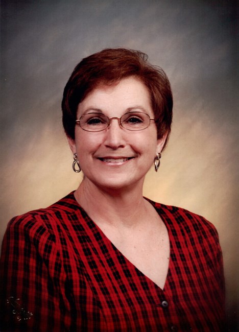 Obituary of Karren J Bratcher