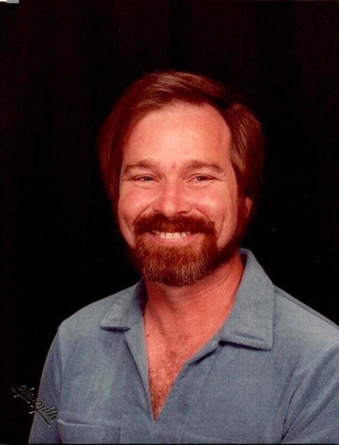 Obituary of David W. Stevenson