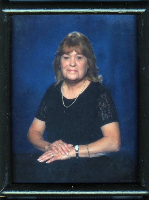 Obituary of Joan M. Leick