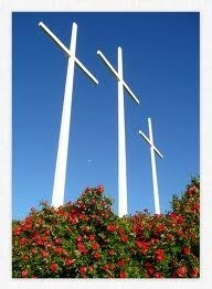 Obituary of Irene Frances Boullard