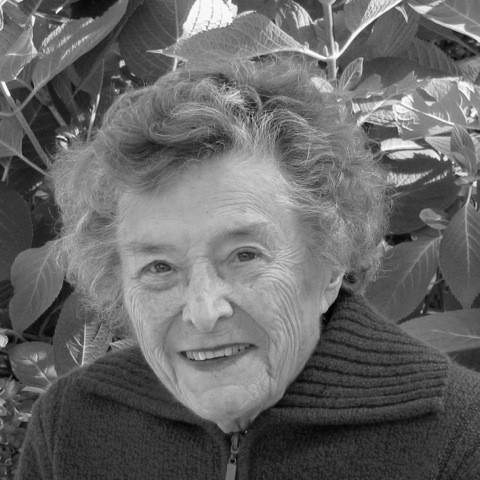 Obituary of Agnes W. Winiarczyk Johnson