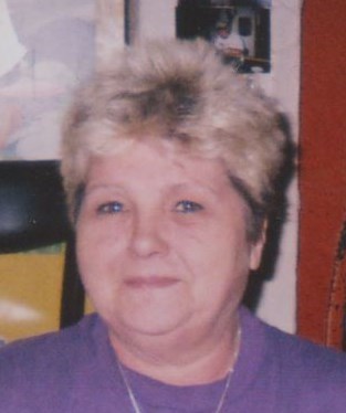 Obituary of Sharon K. Wagner