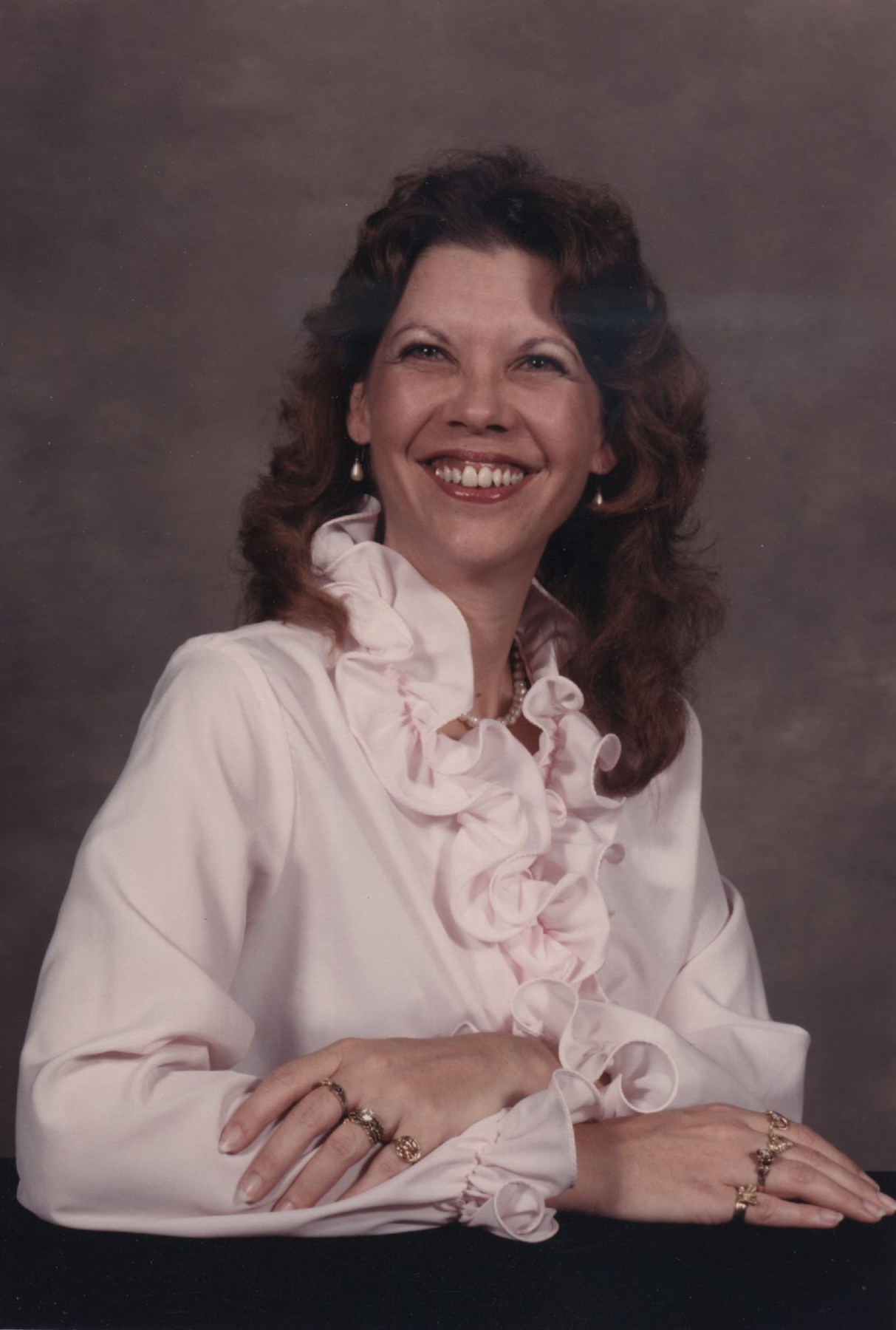 Karen Young Obituary Killeen, TX