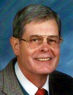 Joseph Harper