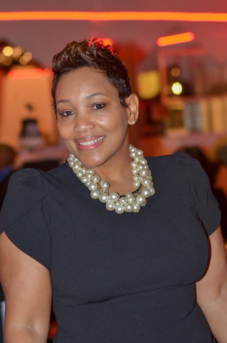 Angela Crawford Obituary Memphis, TN