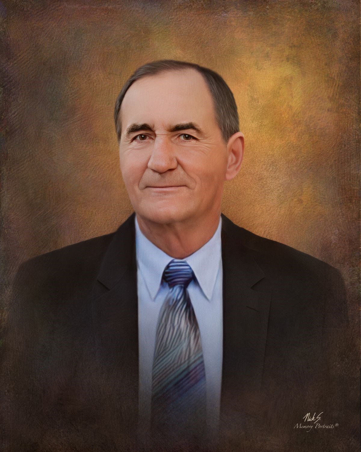 Glenn Lynn Odstrcil Obituary Temple, TX