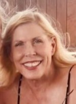 Linda Donnelly