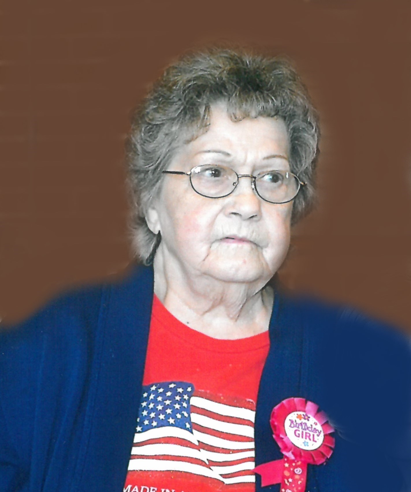 Bailey Zechar Funeral Home Obituaries - 1xvrwz8