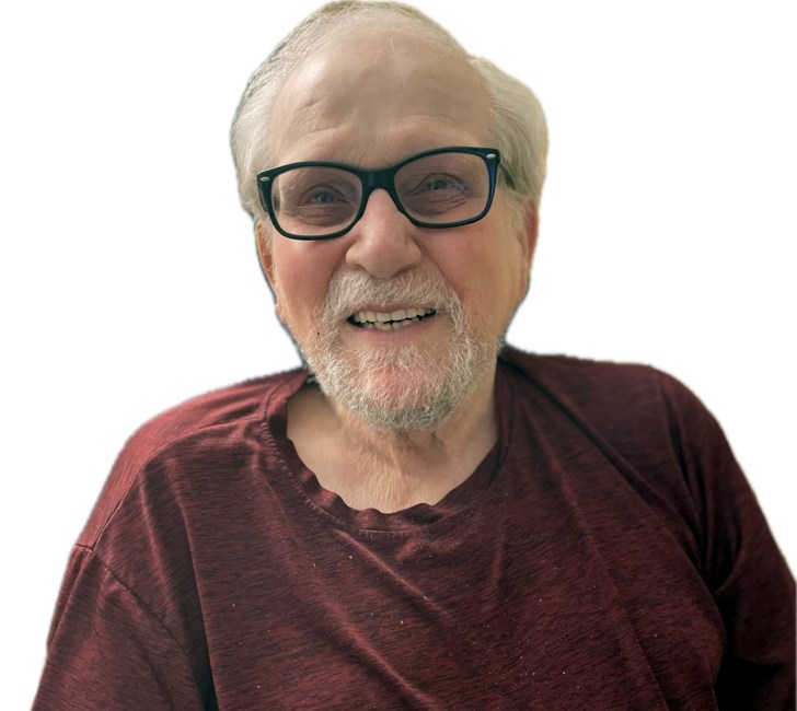 Obituary of Gregor M. Grove