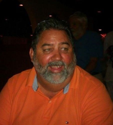 Obituary of Roy Allan Miller