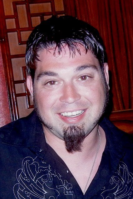 Obituary of Joshua Guy DuBail