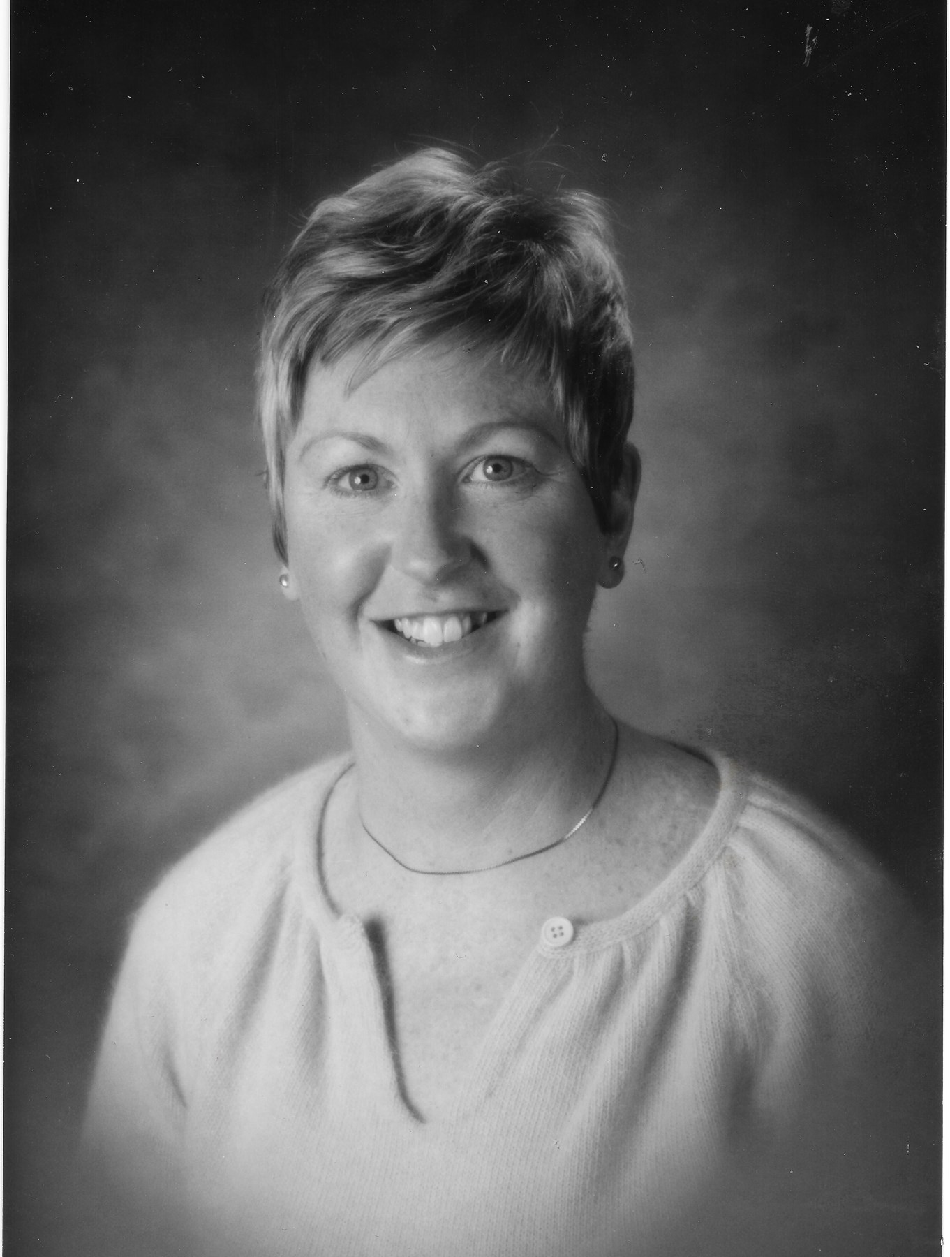 Obituary of Kathleen "Katie" M. Wilson