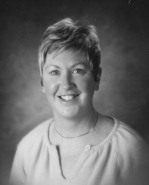 Obituary of Kathleen "Katie" M. Wilson