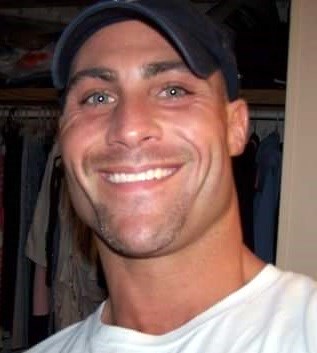 Obituary of Daniel Duke Phinney