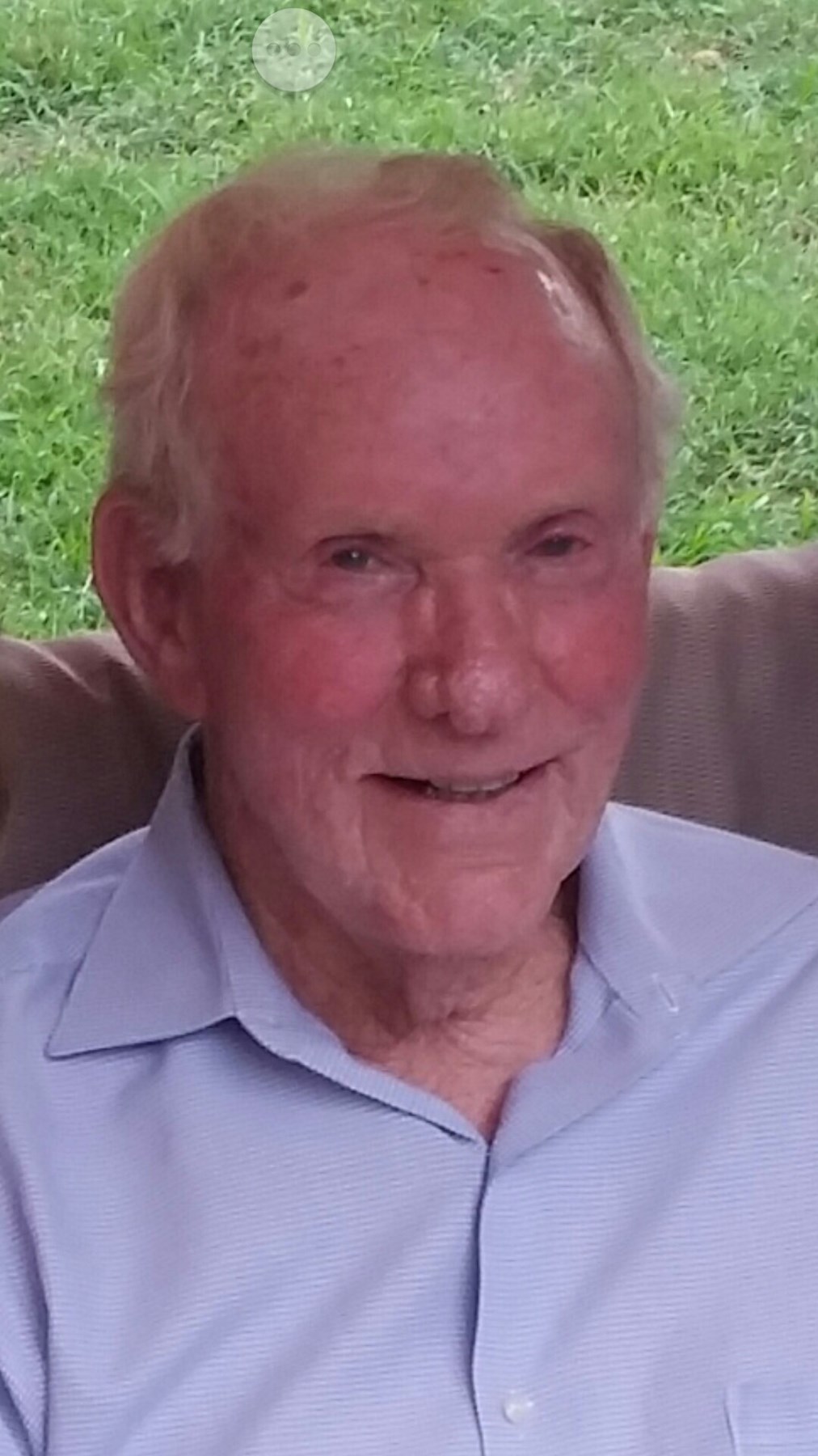 John Bass Obituary Charlotte, NC