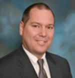 Brian Killian