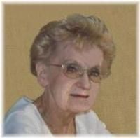 Obituary of Kathleen Marie Musulin