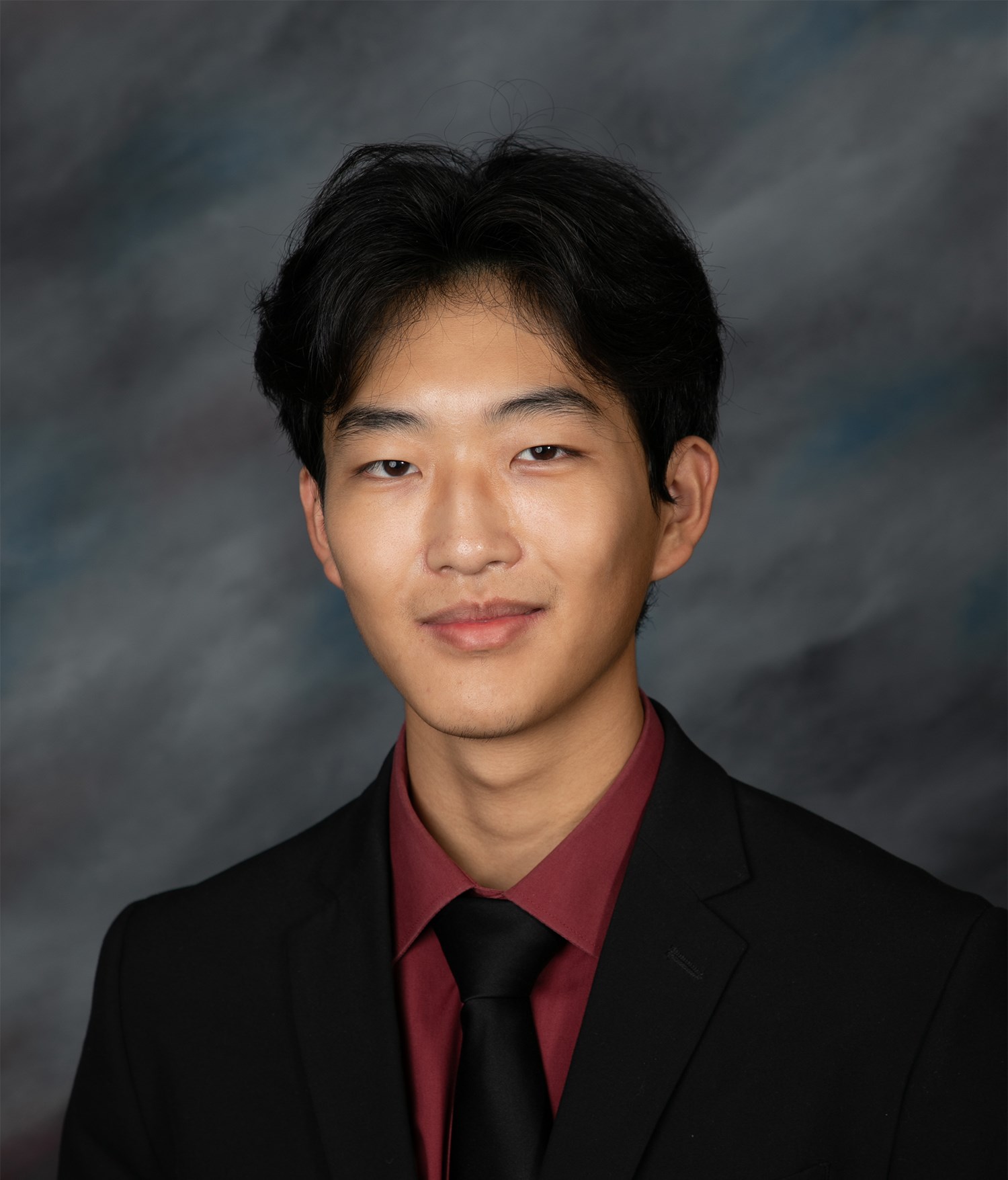 Obituario de Aaron Motian Fan