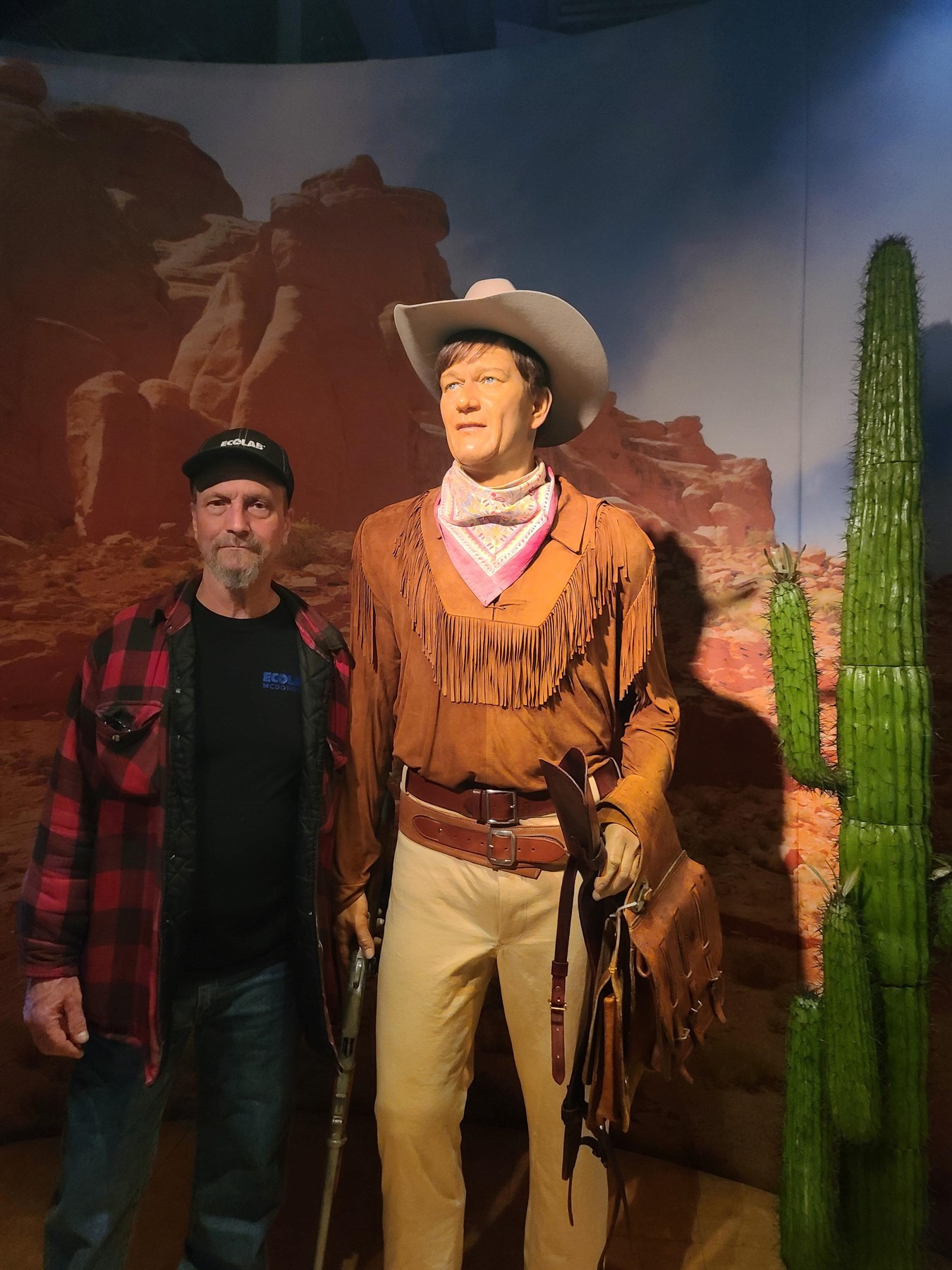 Obituary of Daniel Thomas Benes