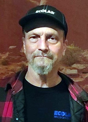 Obituary of Daniel Thomas Benes