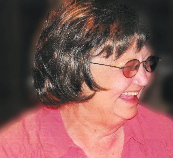 Obituary of Christine Margueritte Zable