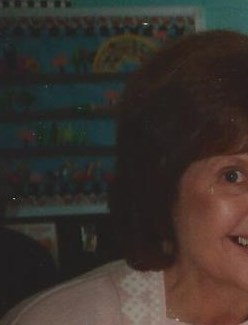 Eva Risser Obituary - Kansas City, MO