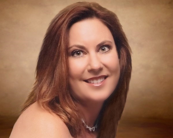 Obituary of Leah Louise Lewis Stone