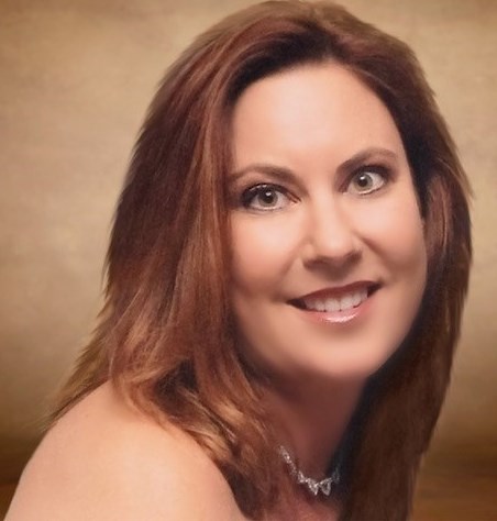 Obituary of Leah Louise Lewis Stone