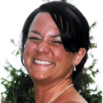 Obituary of Cara Lucas Kopke