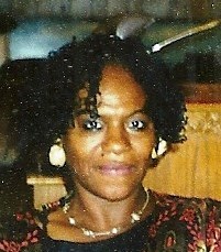 Obituary of Mattie Lee Thornton