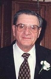 Arthur Pipilas Obituary - Nashua, NH
