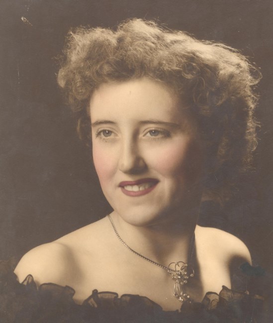 Obituary of Levie Hopkins Holland